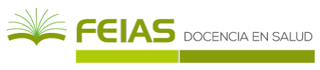 FEIAS Logo